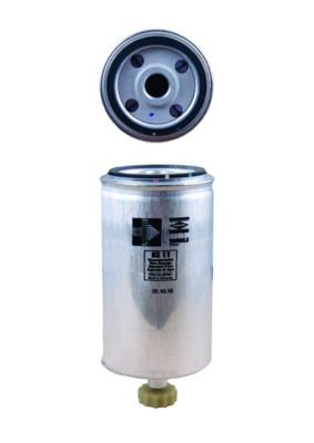 Filtr paliwa DAF 0695832 cena, od 26,08 USD